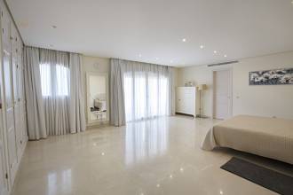 Thumbnail von Selwo Villa ES91420