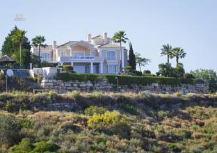 Thumbnail von Selwo Villa ES91420