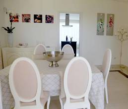 Thumbnail von Selwo Villa ES91420