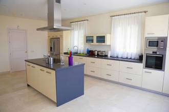 Thumbnail von Selwo Villa ES91420