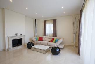 Thumbnail von Selwo Villa ES91420