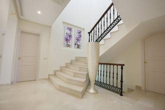 Thumbnail von Selwo Villa ES91420