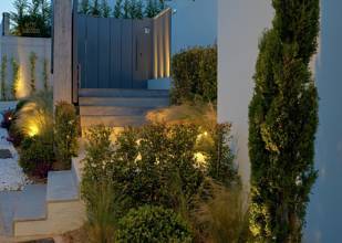 Thumbnail von Atalaya Villa ES91542