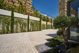 Thumbnail von Atalaya Villa ES91542