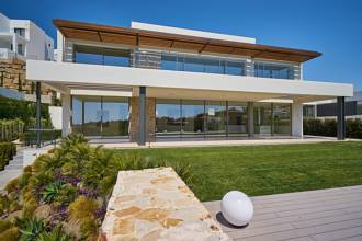 Thumbnail von Atalaya Villa ES91542