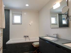 Thumbnail von Villa For Sale in Torrevieja, Alicante