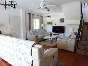 Thumbnail von Villa For Sale in Torrevieja, Alicante