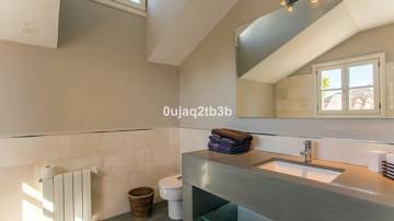 Thumbnail von Guadalmina Baja Villa ES80949