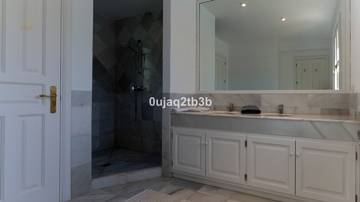 Thumbnail von Guadalmina Baja Villa ES80949