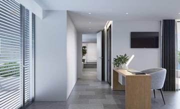 Thumbnail von Cabo de Palos Villa ES17594