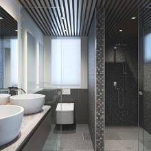 Thumbnail von Cabo de Palos Villa ES17594