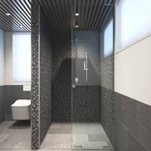 Thumbnail von Cabo de Palos Villa ES17594