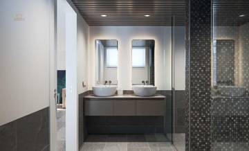 Thumbnail von Cabo de Palos Villa ES17594