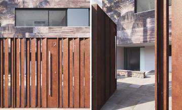 Thumbnail von Cabo de Palos Villa ES17594