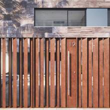 Thumbnail von Cabo de Palos Villa ES17594