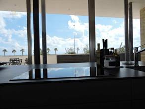 Thumbnail von Pilar de la Horadada Villa ES17643