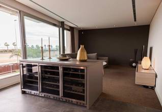 Thumbnail von Pilar de la Horadada Villa ES17643