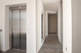 Thumbnail von Pilar de la Horadada Villa ES17643