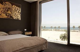 Thumbnail von Pilar de la Horadada Villa ES17643