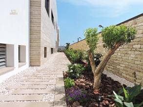 Thumbnail von Pilar de la Horadada Villa ES17643