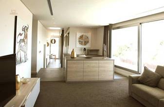 Thumbnail von Pilar de la Horadada Villa ES17643