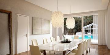 Thumbnail von Sotogrande Alto Villa ES117313