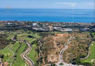 Thumbnail von Apartment For Sale in Santa Clara, Málaga