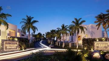 Thumbnail von Apartment For Sale in Santa Clara, Málaga