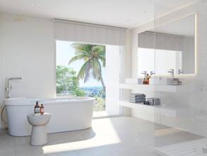 Thumbnail von Apartment For Sale in Santa Clara, Málaga