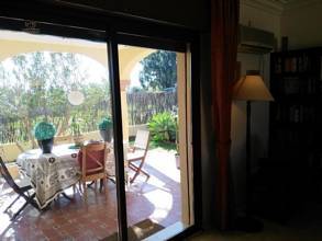 Thumbnail von Luxus-Villa in Estepona R2840387