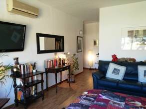 Thumbnail von Luxus-Villa in Estepona R2840387