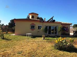 Thumbnail von Luxus-Villa in Estepona R2840387