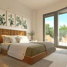 Thumbnail von Apartment For Sale in Villajoyosa, Alicante