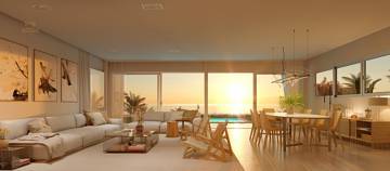 Thumbnail von Town House For Sale in Mijas Costa, Málaga