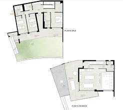 Thumbnail von Town House For Sale in Mijas Costa, Málaga