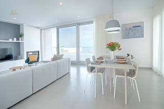 Thumbnail von Villa For Sale in Benitachell, Alicante