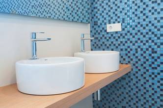 Thumbnail von Villa For Sale in Benitachell, Alicante