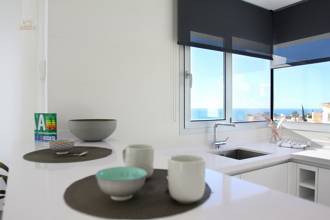 Thumbnail von Villa For Sale in Benitachell, Alicante