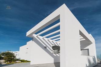 Thumbnail von Villa For Sale in Benitachell, Alicante