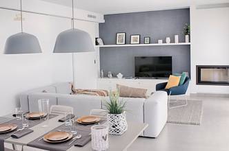 Thumbnail von Villa For Sale in Benitachell, Alicante