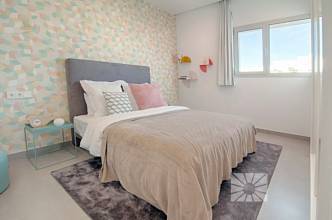 Thumbnail von Villa For Sale in Benitachell, Alicante