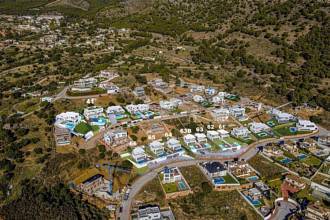 Thumbnail von Villa For Sale in Mijas, Málaga