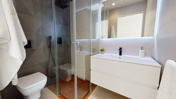 Thumbnail von Villa For Sale in Campoamor, Alicante