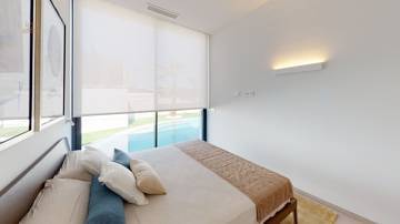 Thumbnail von Villa For Sale in Campoamor, Alicante