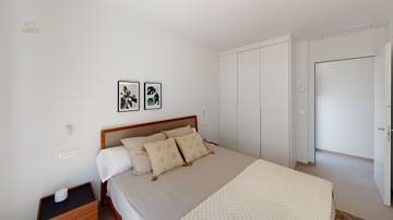 Thumbnail von Villa For Sale in Campoamor, Alicante