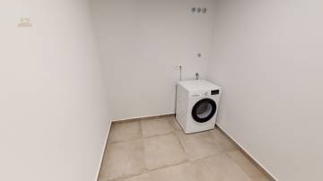 Thumbnail von Villa For Sale in Campoamor, Alicante