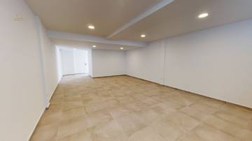 Thumbnail von Villa For Sale in Campoamor, Alicante