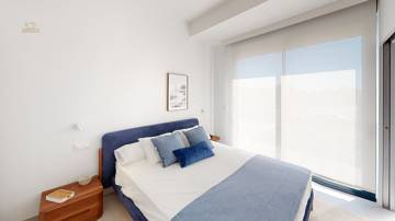 Thumbnail von Villa For Sale in Campoamor, Alicante