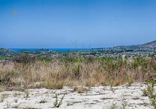 Thumbnail von Villa For Sale in Benitachell, Alicante