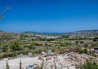 Thumbnail von Villa For Sale in Benitachell, Alicante